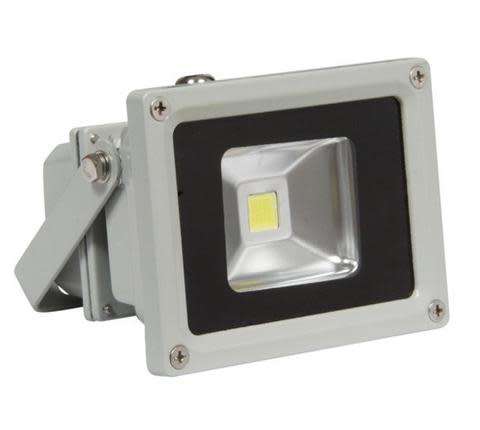 10 Watts LED Flood Light