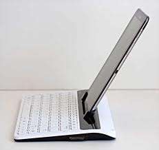 Samsung Galaxy Tab 10.1 32GB wifi/3g