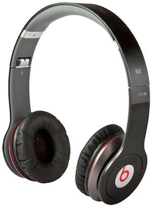 Beats by dr. dre   ~Hot Sale!!!!~