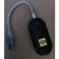 Huawei E220 HSDPA Dongle