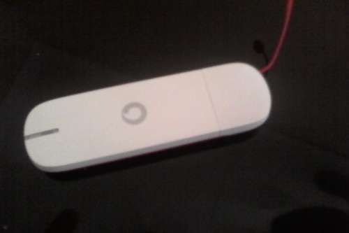 vodafone mobile broadband