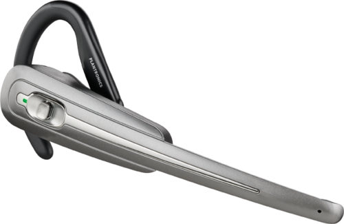 Plantronics Savi Go WH100/B Headset. WH100/B SAVI GO CONVERTIBLE BLUETOOTH