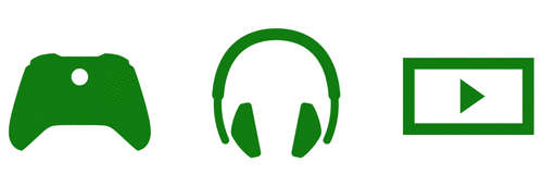 Xbox Live Membership (3 Months)