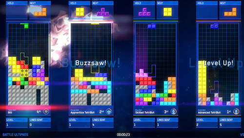 Xbox Live Gold Membership (12 Month)