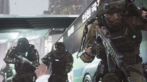 Xbox Live Gold Membership (12 Month)