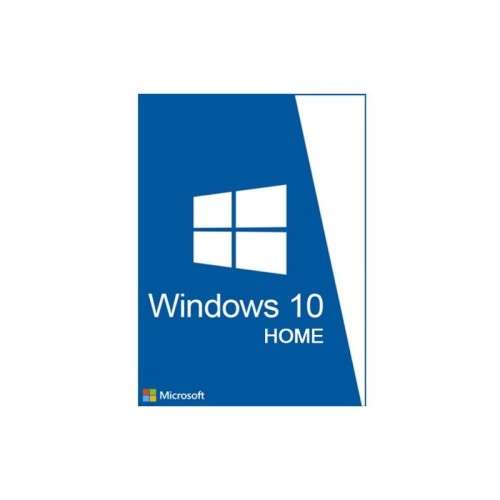 SALE - Windows 10 Home - SALE
