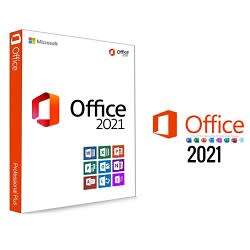 Office 2021