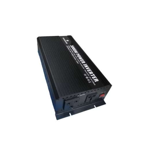 Digimark 3000w inverter