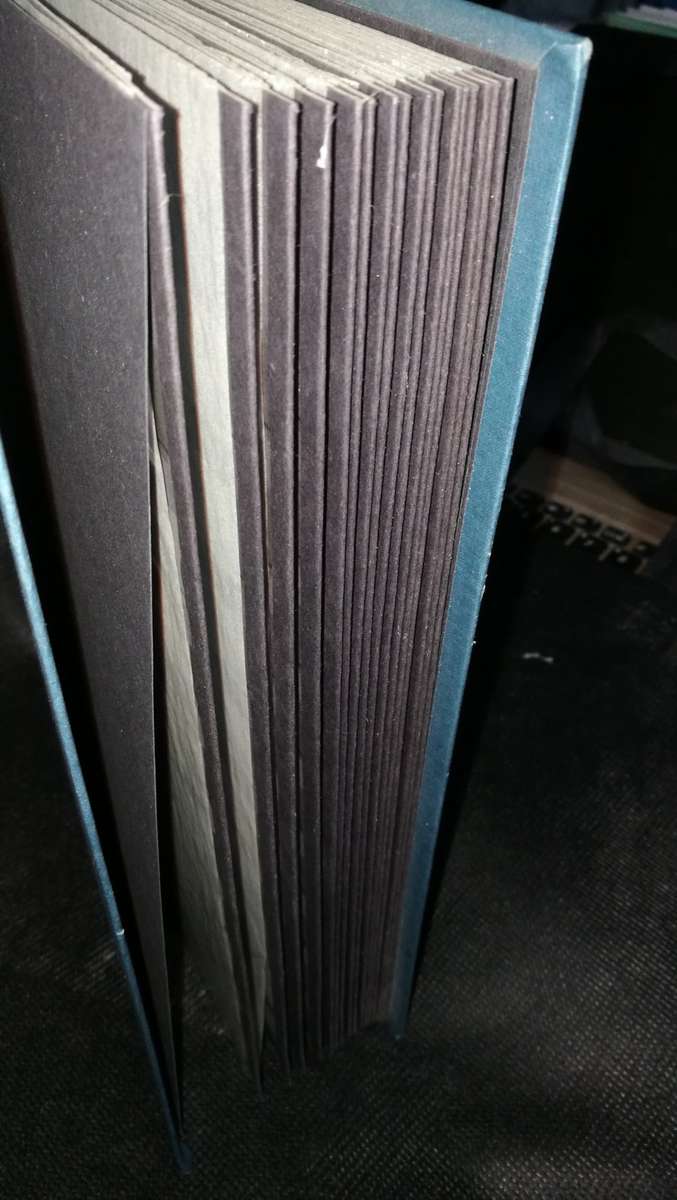 VALUE BUNDLE NO.1              RHODESIAS HUGE LOT