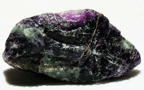 *GEMSTONE* WOW UNKNOWN COLLECTORS MINERAL ! WOW !