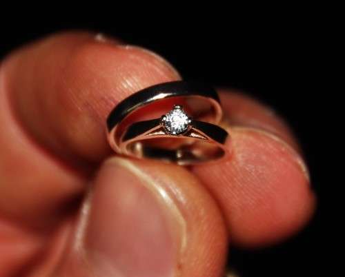 *CHARMS*STERLING SILVER CHARM BRACELET