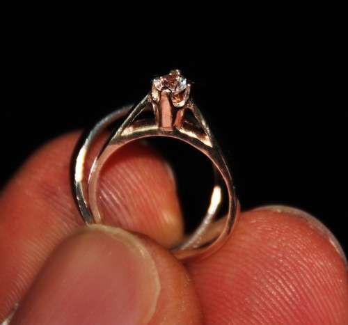 *CHARMS*STERLING SILVER CHARM BRACELET