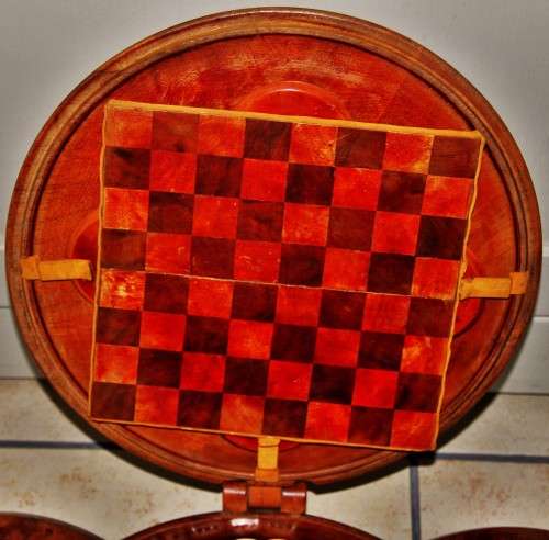 *GAMES*WOW! HUGE!! ANTIQUE WOODEN COMPEDIUM GAMES BOX , SCARCE !!!! UNUSUAL !!! VALUE R12750.00