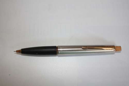 Parker Clutch Pencil