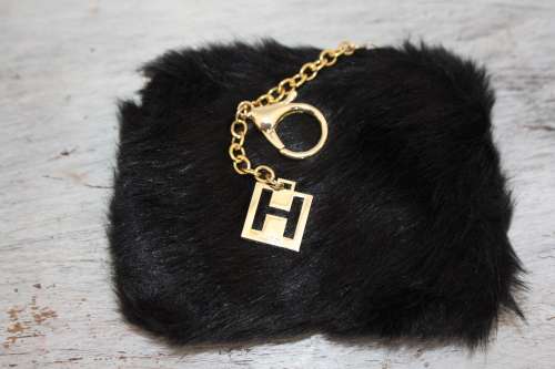 Crazy R 1 Sale: Honey Purse