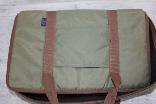 Original Soft Case Tape Case