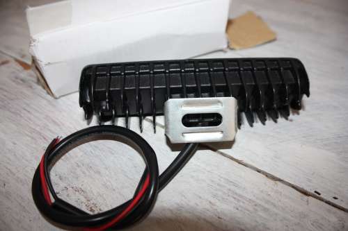 LED 12V Outdoor Bar light