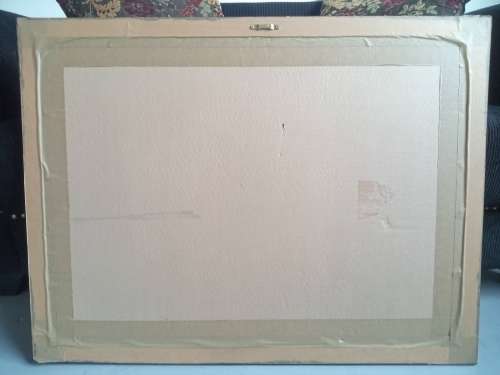 Bloodriver/Bloedrivier Large Picture