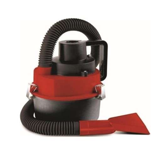 Wet and Dry Multi-function Car Vacuum