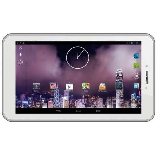 BLAUPUNKT 7" WIFI+3G TABLET