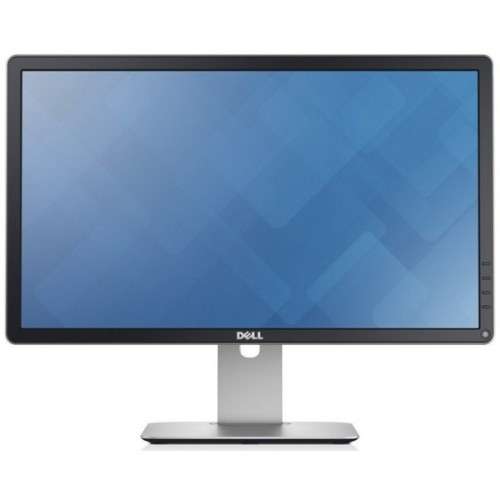 DELL 22" MONITOR | E2214H