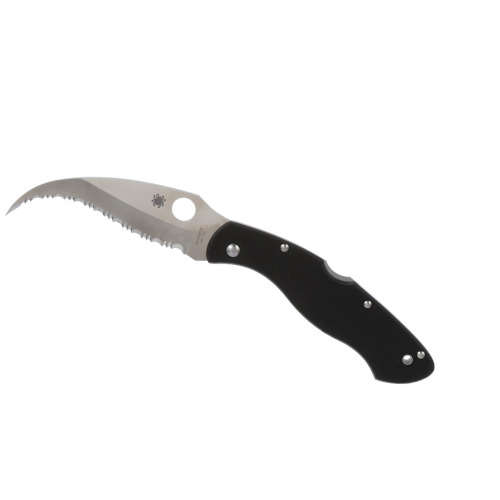 Self Defense Pocket Knife