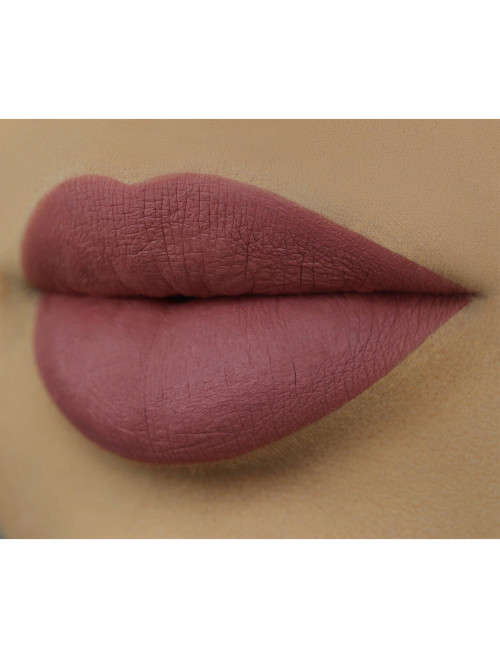 KYLIE 2IN1 LIPSTICK & MATTE LIPGLOSS  # CANDY K