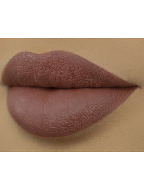 KYLIE 2IN1 LIPSTICK AND MATTE LIPGLOSS  # DOLCE K