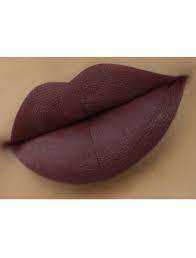 KYLIE LIMITED EDITION MATTE LIQUID LIPSTICK  # LOVE BITE