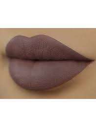 KYLIE LIMITED EDITION MATTE LIQUID LIPSTICK  #MOON