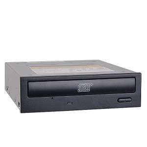 Sony CD-R/RW DRIVE UNIT