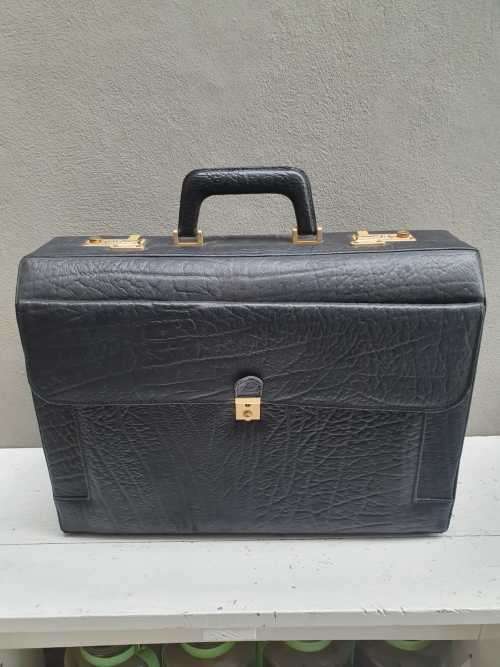 Briefcase