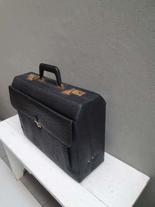 Briefcase
