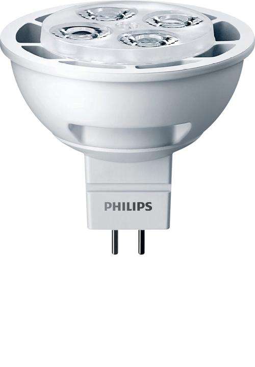 Philips LED Downlight's 6.5W