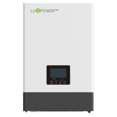Luxpower SNA5000 WPV 5KW 48V
