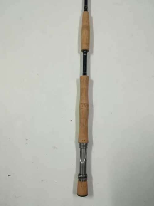 Explorer series Classic 2 903-12wt  Fly fishing rod.