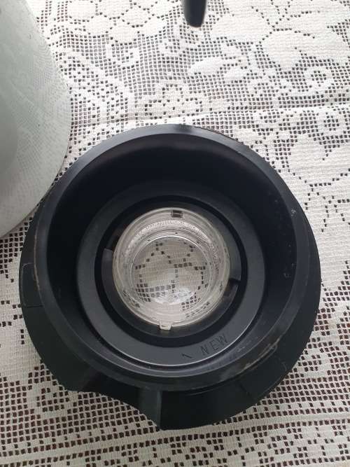 Vintage Corning Ware Floral Bouquet Coffee/Tea pot Percolator