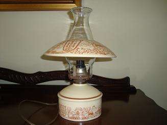 CELEBRATING 100TH YEAR (1838-1938)OF THE VOORTREKKERS GROOT TREK