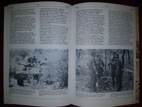 STEEDS KAMPIOENE / STILL CHAMPIONS - S.A.D.F. 1912 - 1987