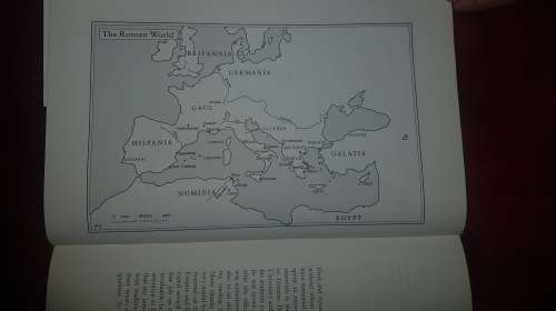 MERCENARIES OF THE ANCIENT WORLD