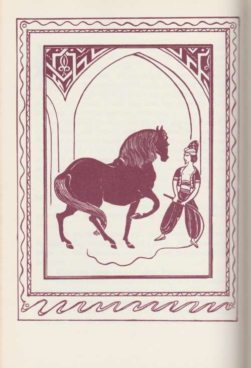 TALES FROM THE MALAY QUARTER I. D. du Plessis