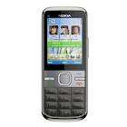 NOKIA C5