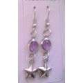 Stunning set off earings ****NEW****