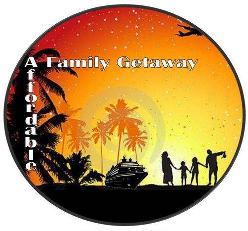 8 Days 7 Nights at 160 Resorts in South Africa