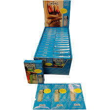 Skins Mobile Protection