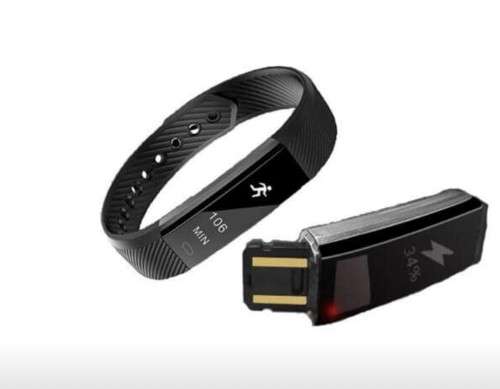 ***BRAND NEW SMART FITNESS WATCHES***