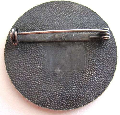 He-Man from He-Man and The Masters of the Universe (MOTU)