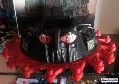 Roton from He-Man and The Masters of the Universe (MOTU)