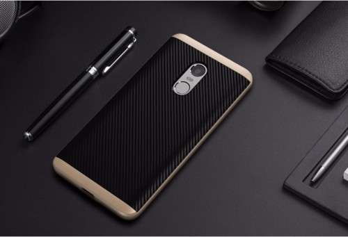 Xiaomi Redmi Note 4 Gold 32GB **IN STOCK FREE COVER AND GLASS PRETECTOR**