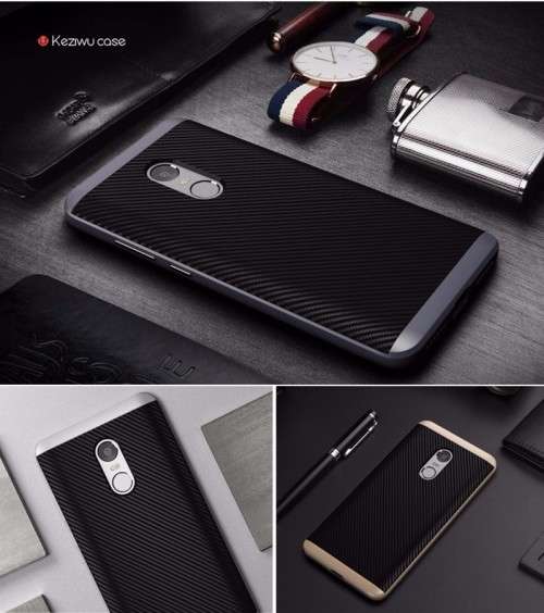 Xiaomi Redmi Note 4 Gold 32GB **IN STOCK FREE COVER AND GLASS PRETECTOR**